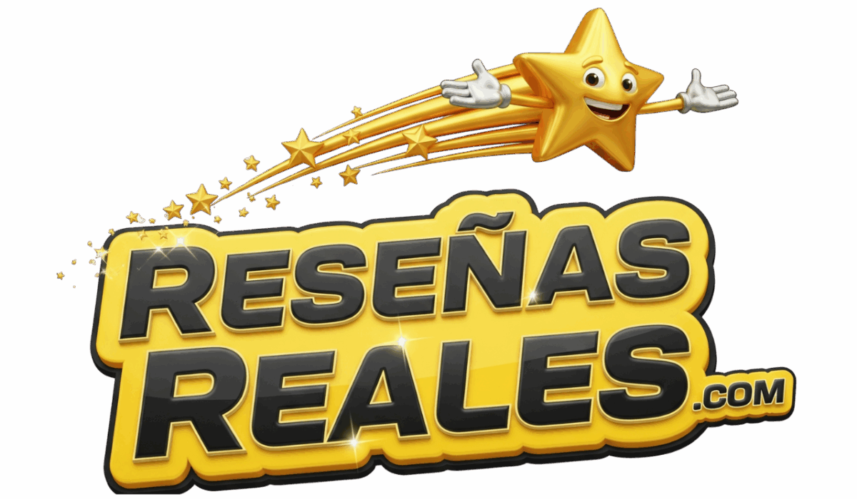 comprar Reseñas reales para google maps