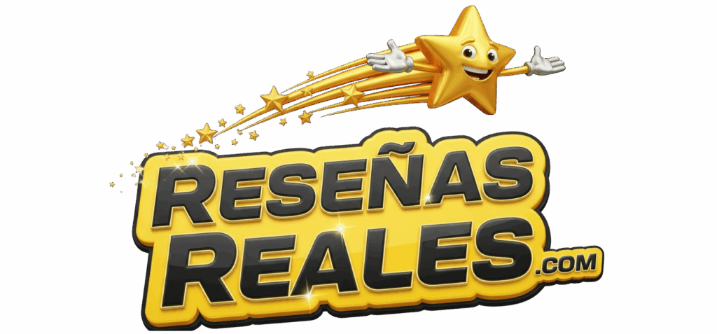 compra de reseñas reales para google maps.