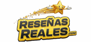 compra de reseñas reales para google maps.