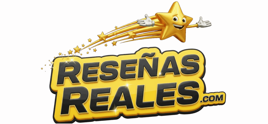 compra de reseñas reales para google maps.
