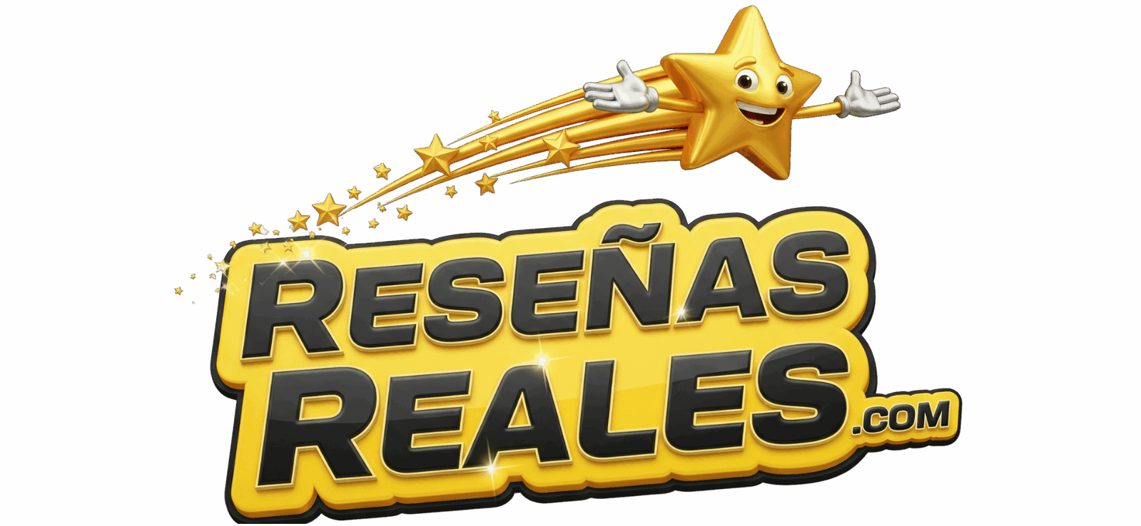 compra de reseñas reales para google maps.